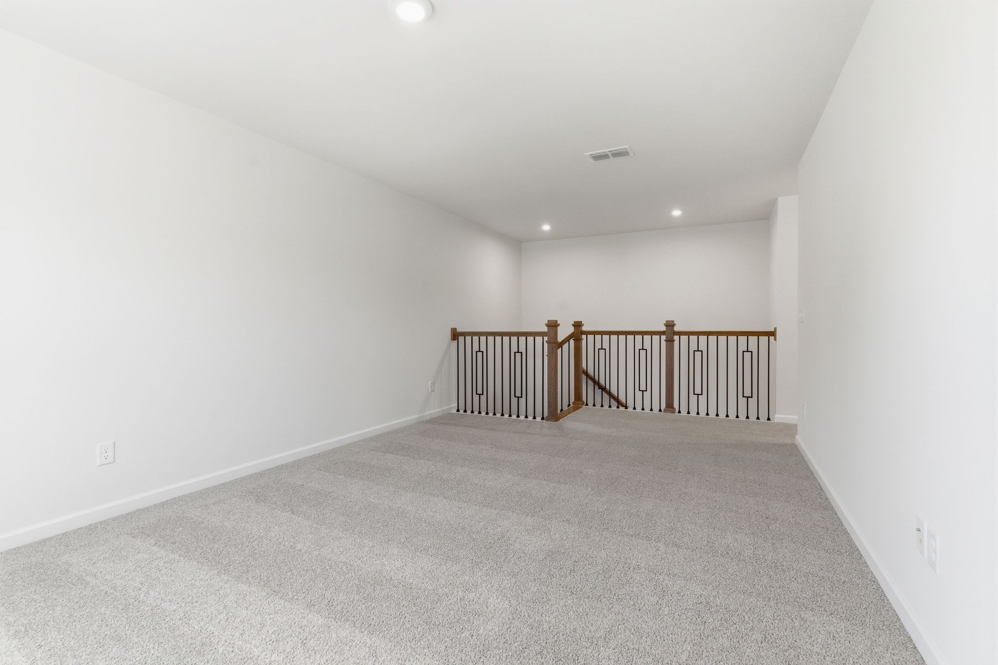 1235 Wallace Way Hermitage TN 37076