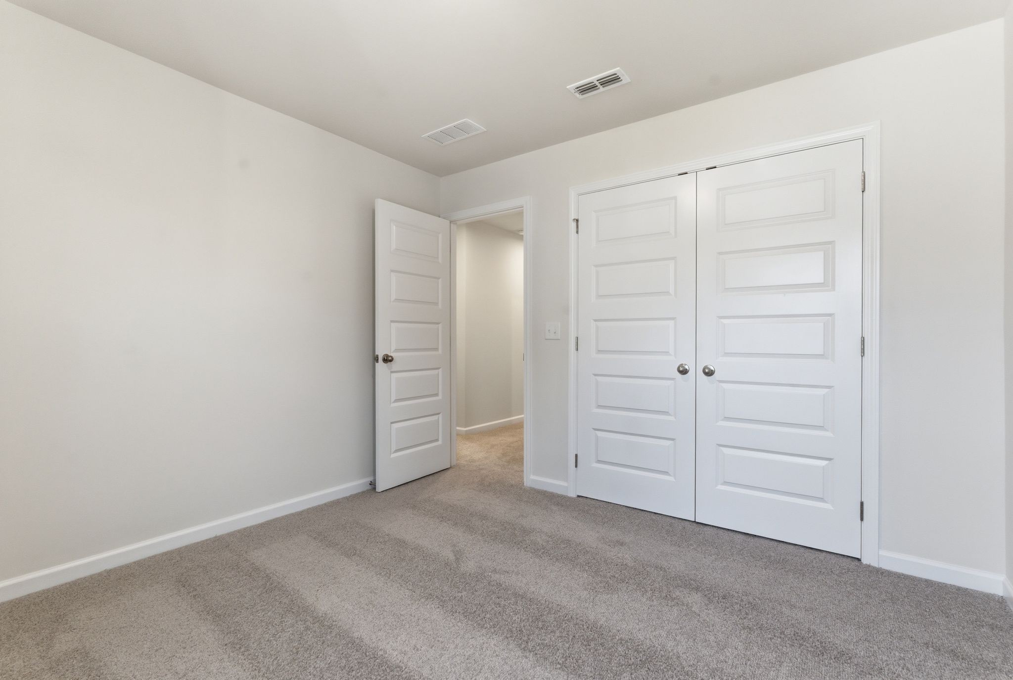 1235 Wallace Way Hermitage TN 37076