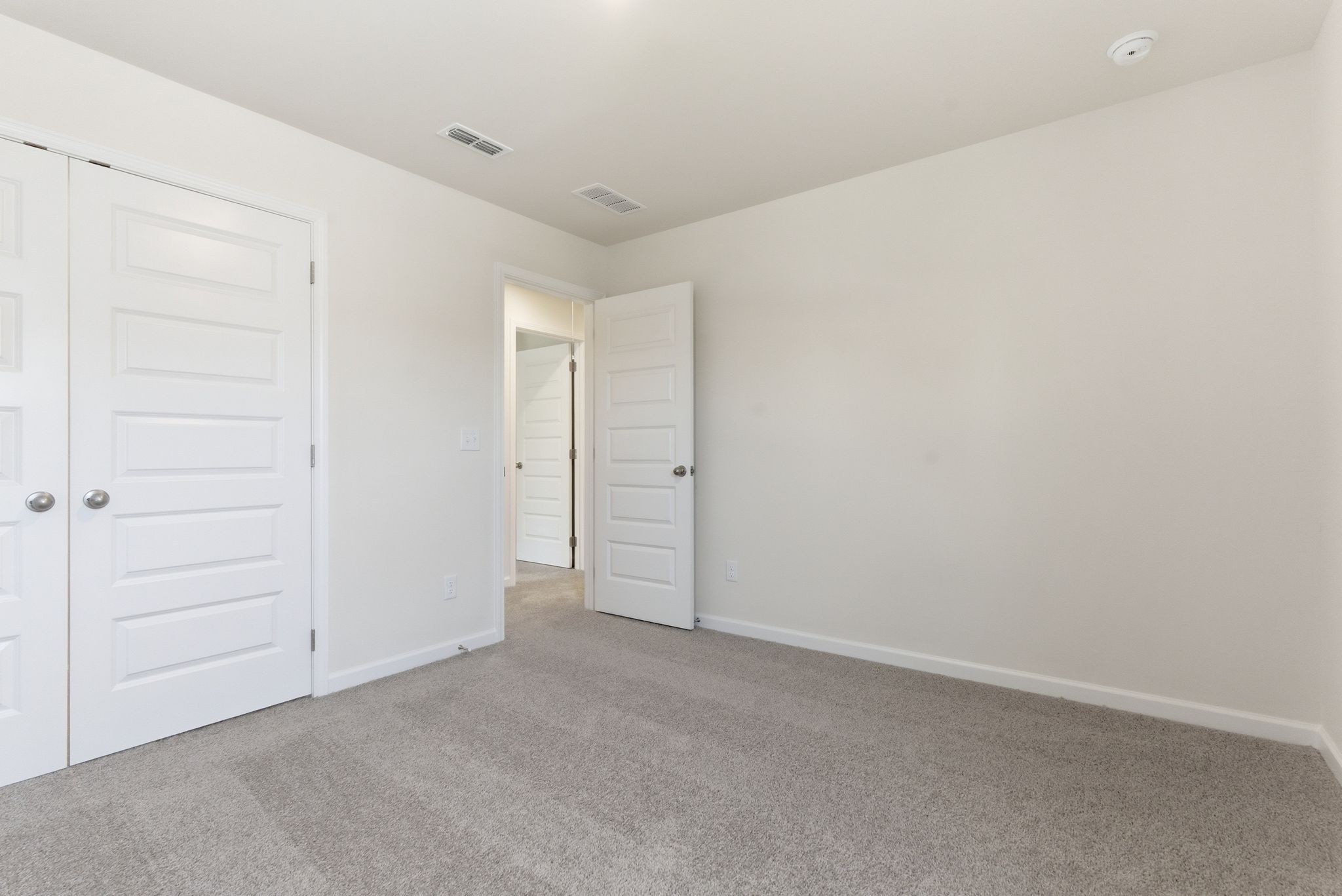1235 Wallace Way Hermitage TN 37076