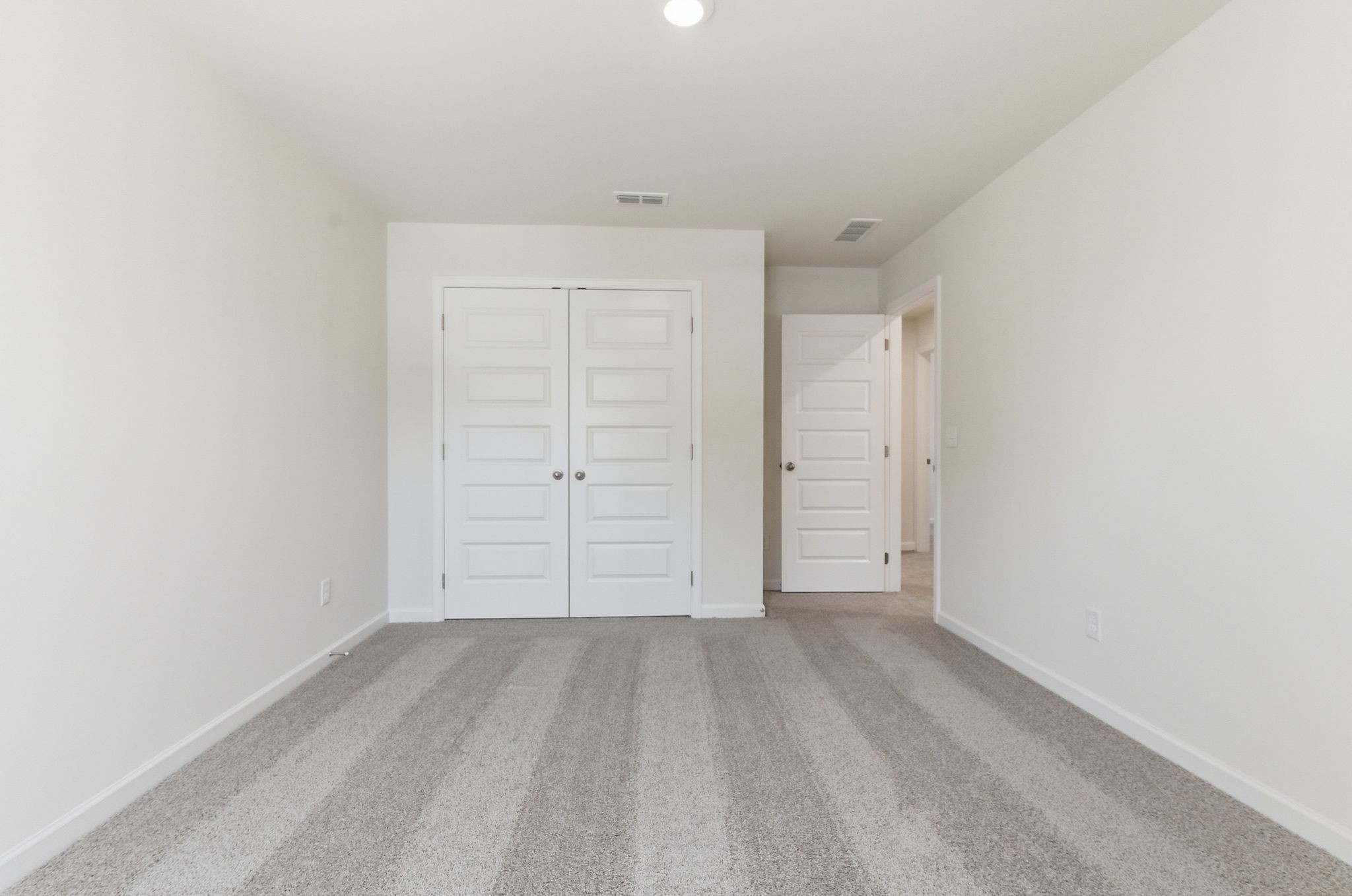 1235 Wallace Way Hermitage TN 37076