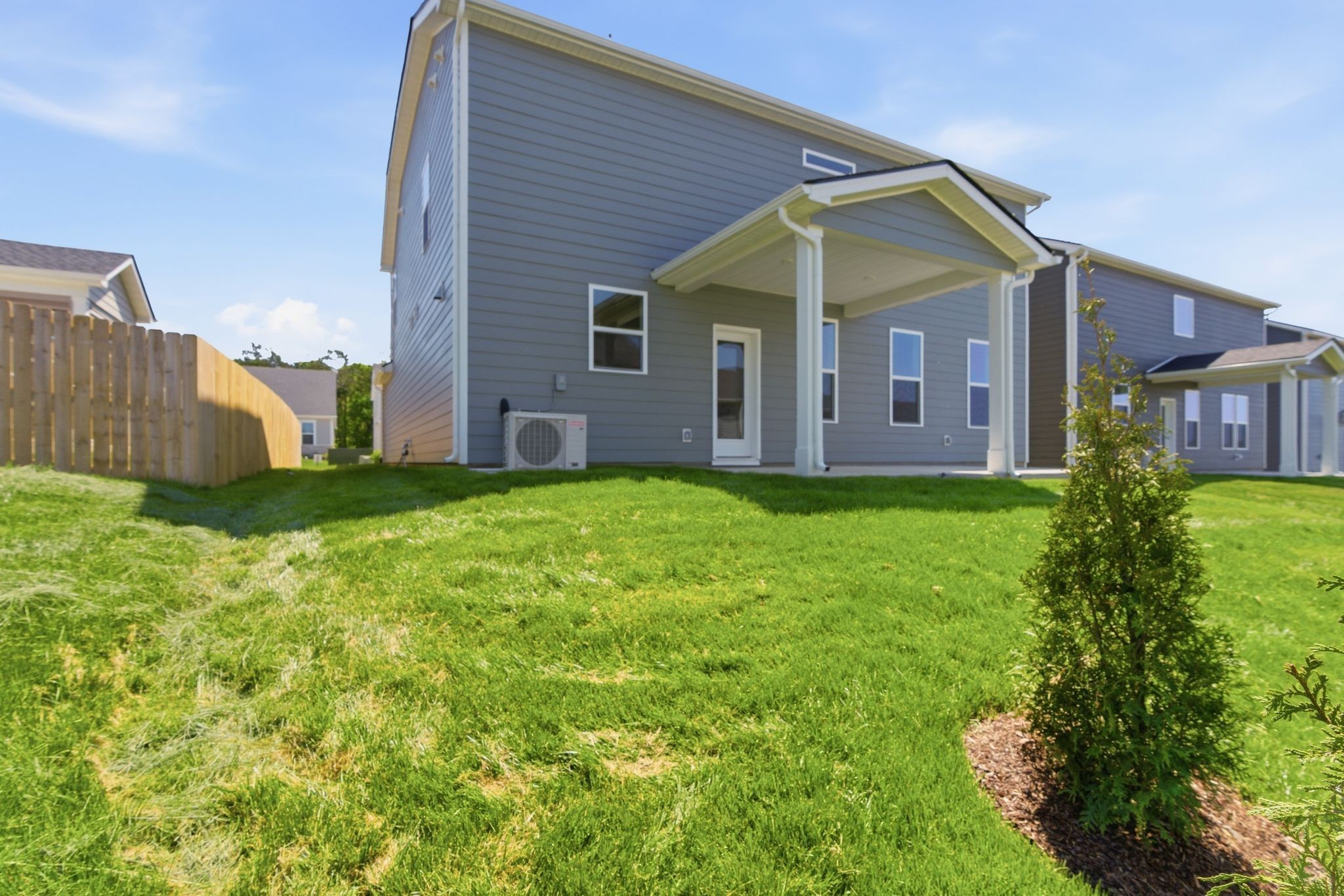 1235 Wallace Way Hermitage TN 37076