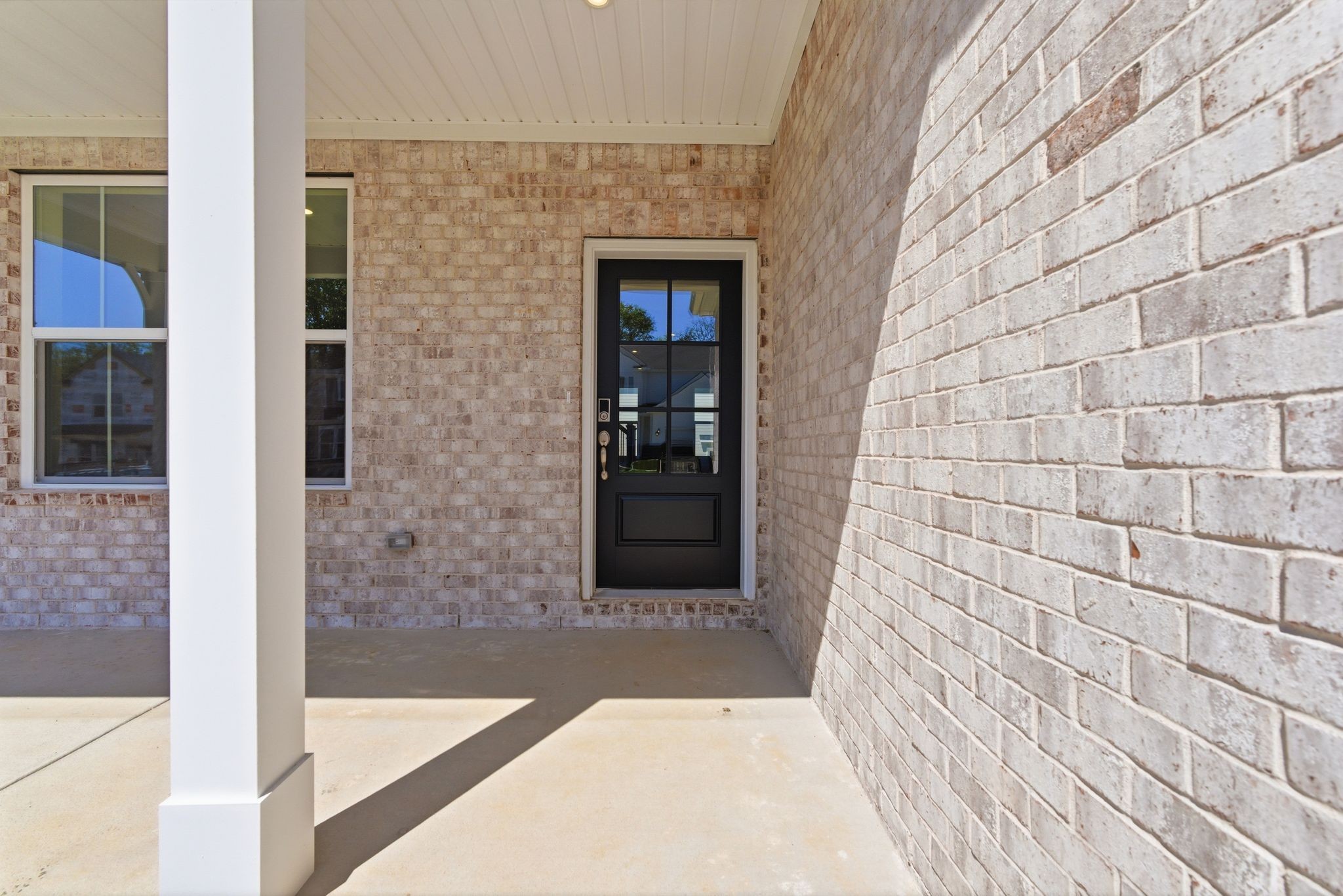 1235 Wallace Way Hermitage TN 37076