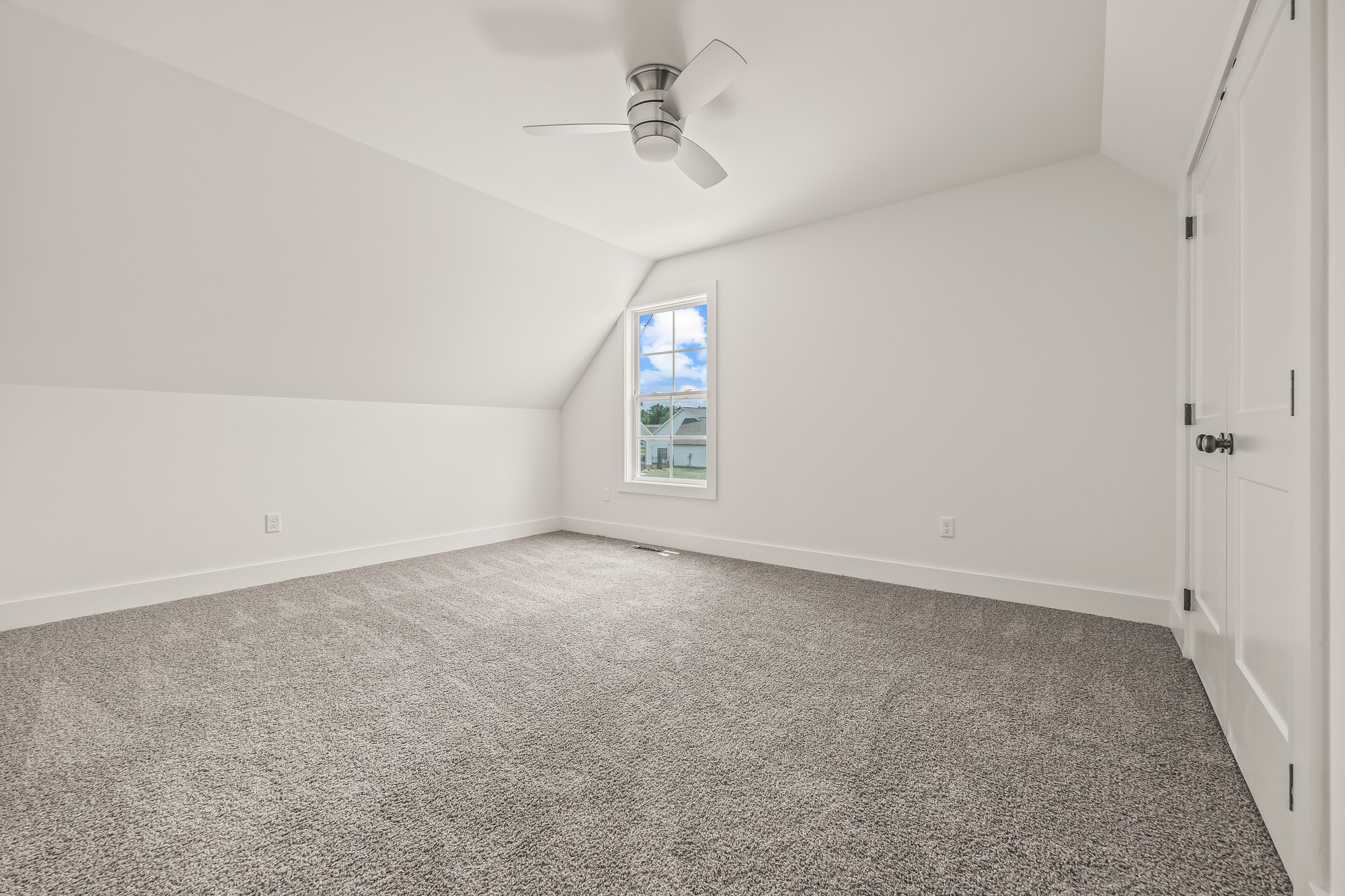 507 Bishop Lane Cookeville TN 38506