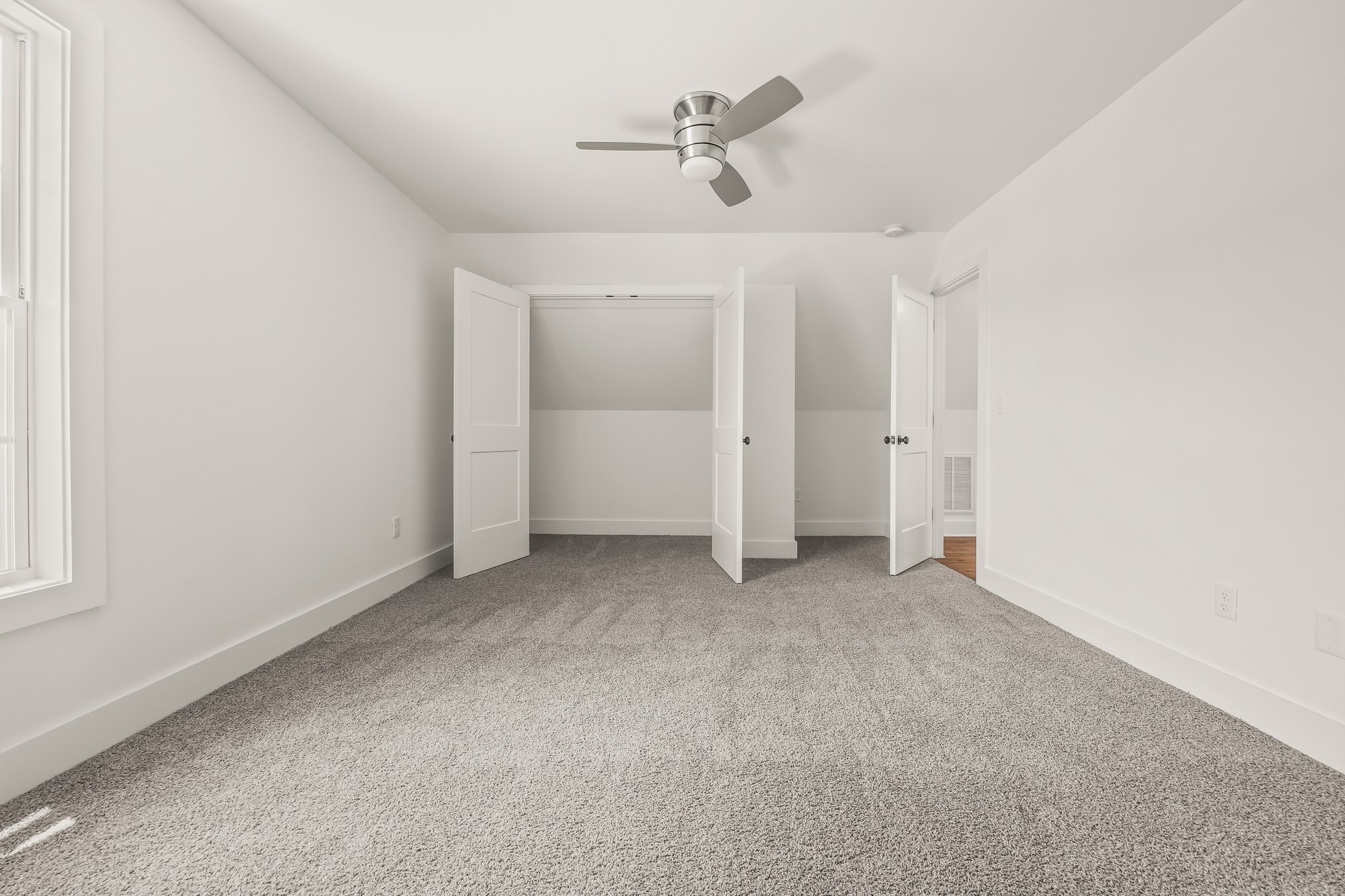 507 Bishop Lane Cookeville TN 38506