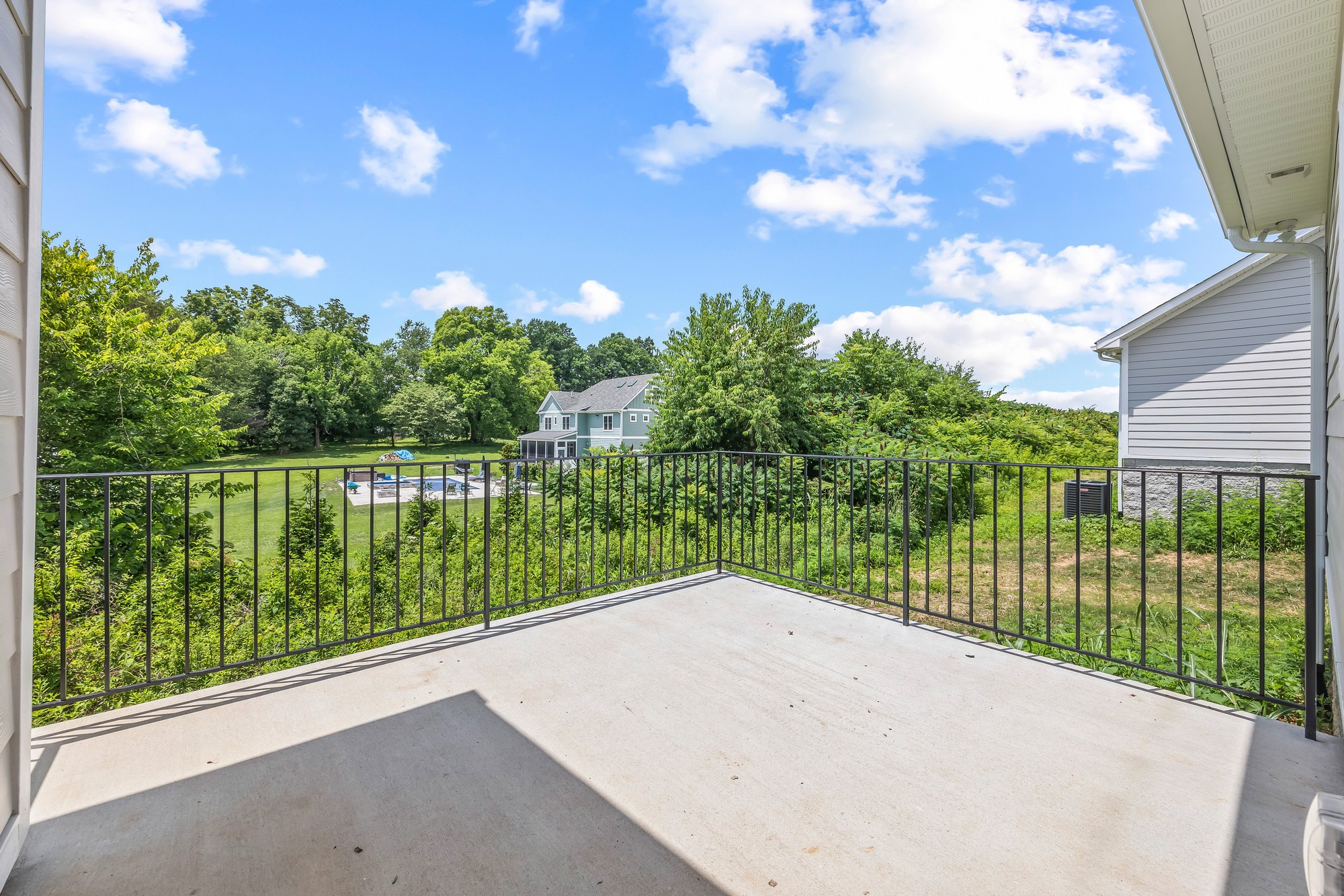 507 Bishop Lane Cookeville TN 38506