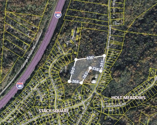 7825 Sawyer Brown Road Nashville TN 37221