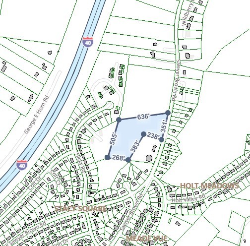 7825 Sawyer Brown Road Nashville TN 37221