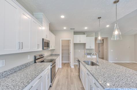 18 N Fork Branch Road Tullahoma TN 37388