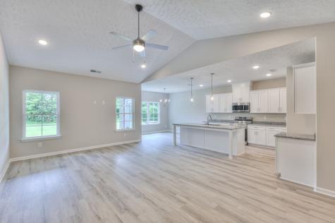 18 N Fork Branch Road Tullahoma TN 37388