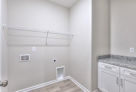 18 N Fork Branch Road Tullahoma TN 37388