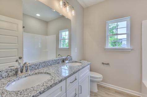 18 N Fork Branch Road Tullahoma TN 37388