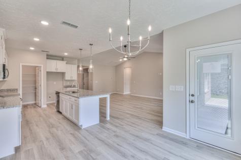 18 N Fork Branch Road Tullahoma TN 37388