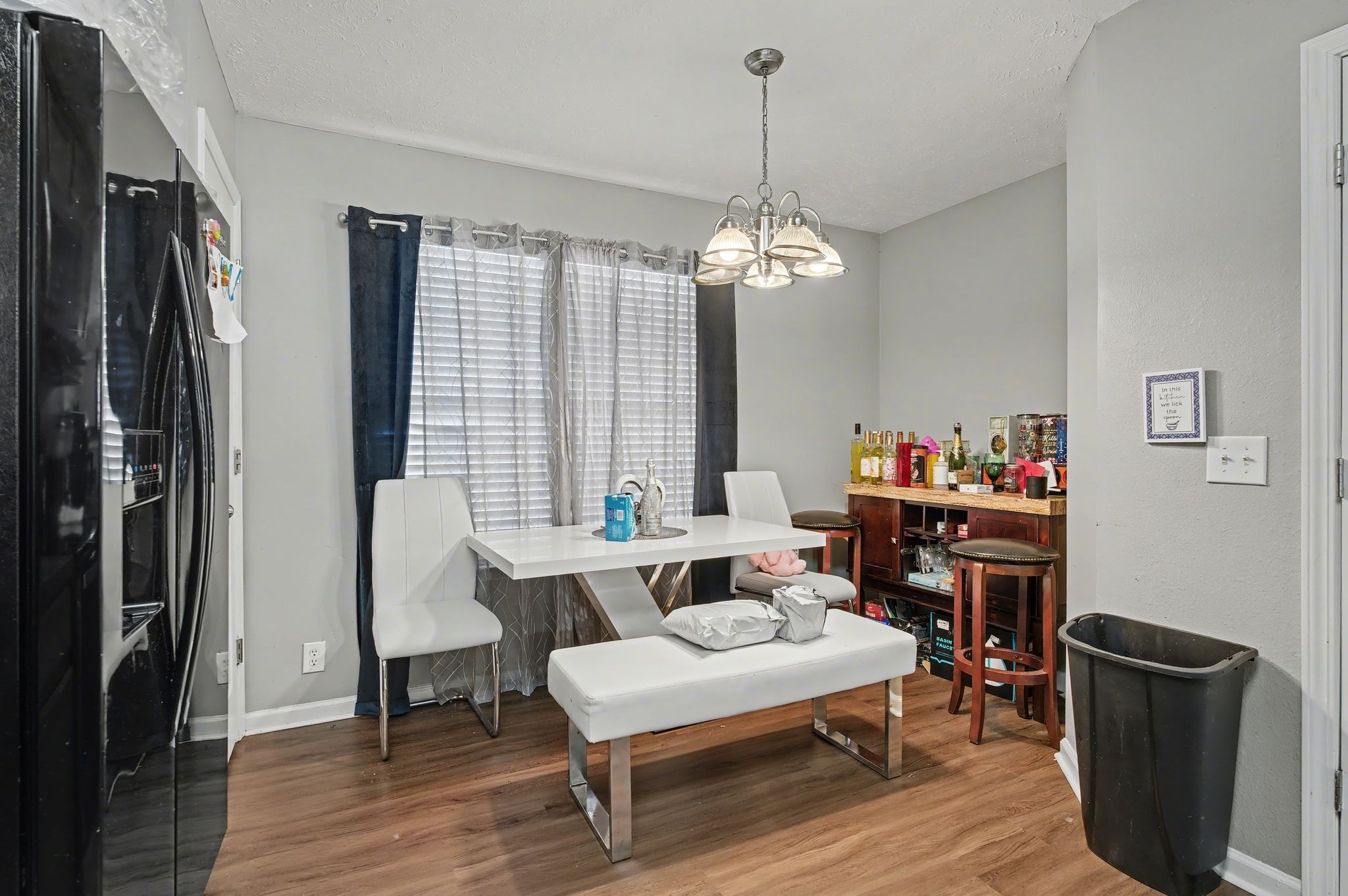 3119 George Buchanan Drive La Vergne TN 37086