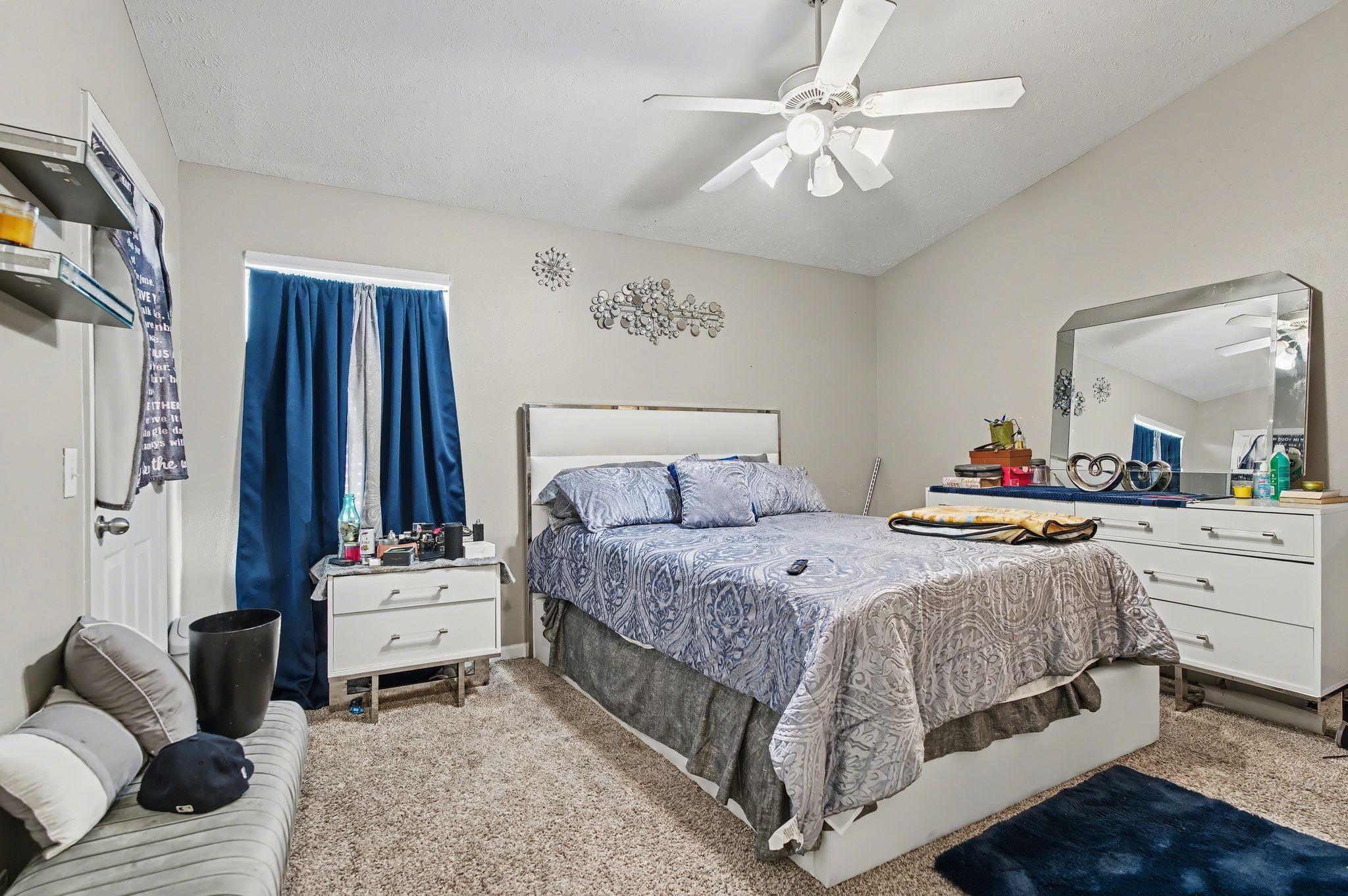 3119 George Buchanan Drive La Vergne TN 37086