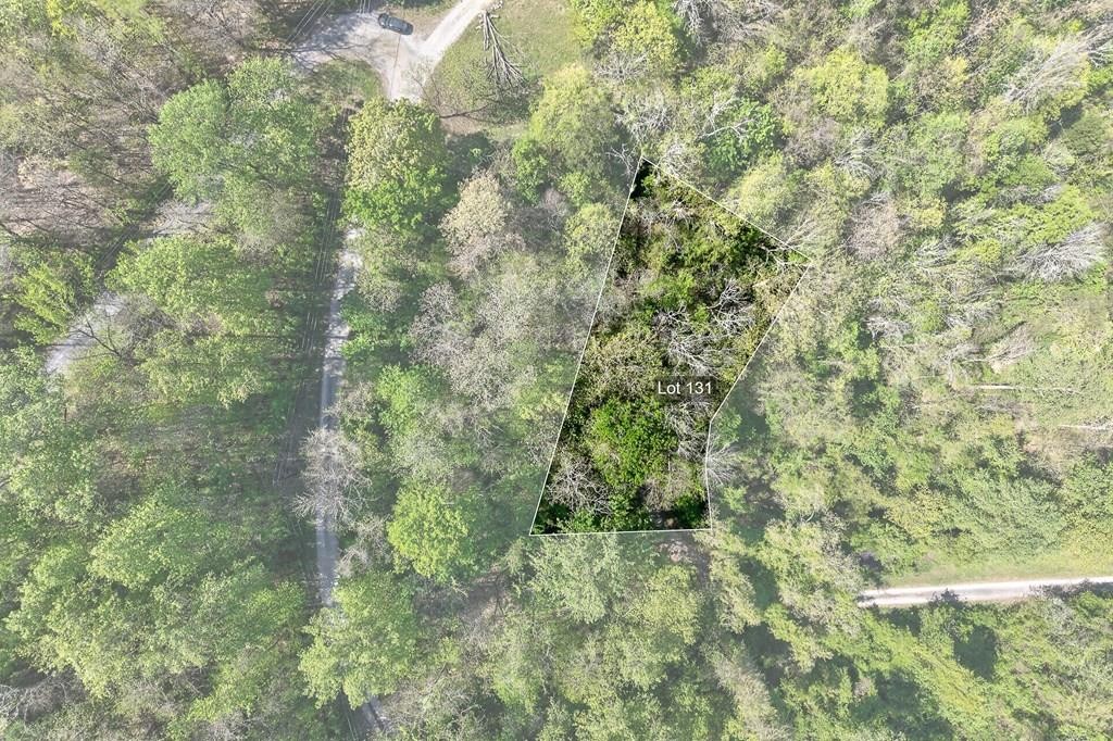 588 Austin Bottom Baxter TN 38544