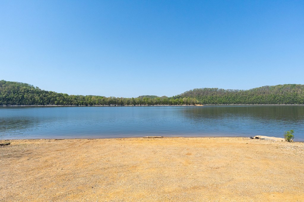 588 Austin Bottom Baxter TN 38544