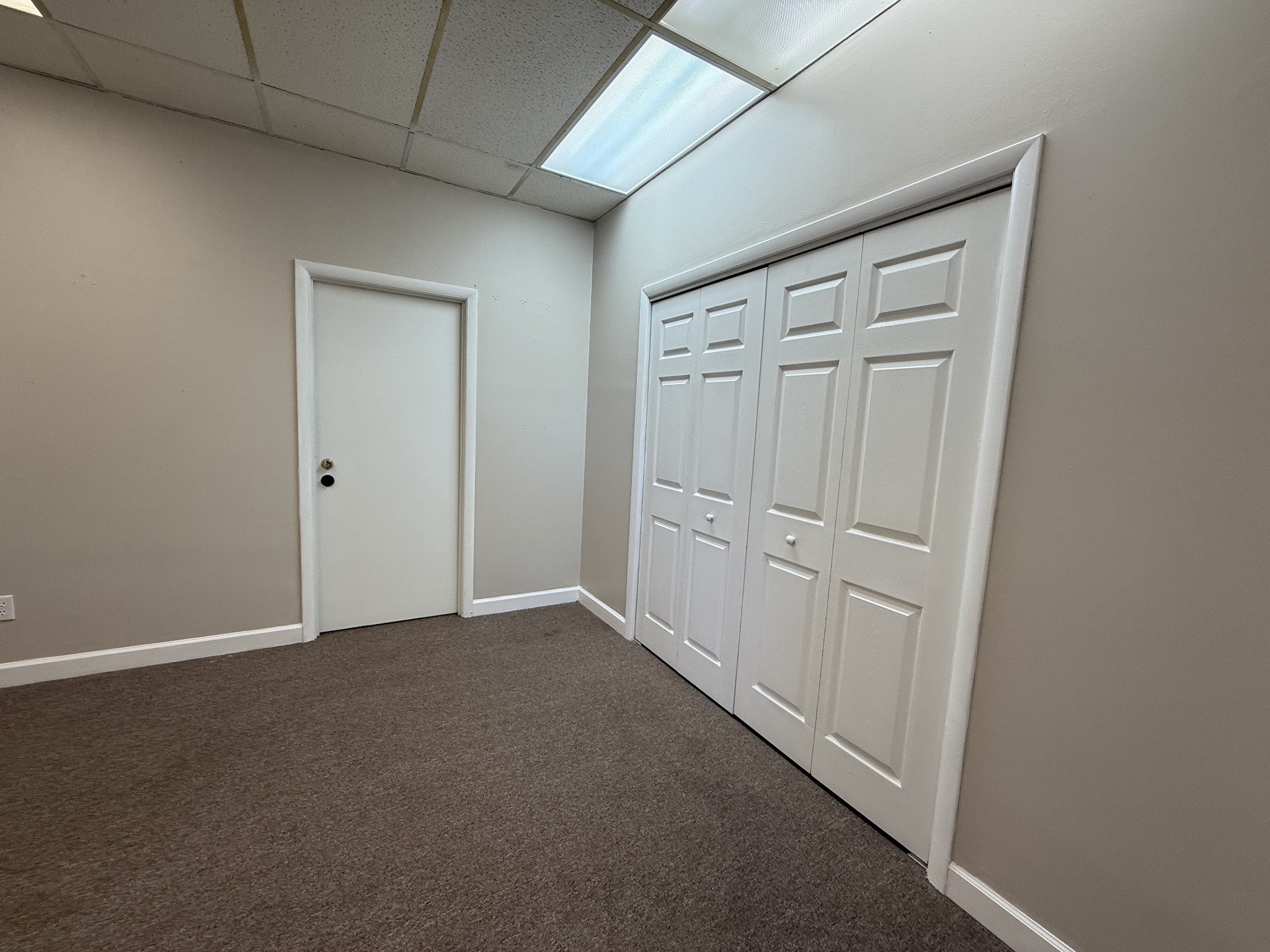 311 N Jackson Street Units 1 & 2 Tullahoma TN 37388