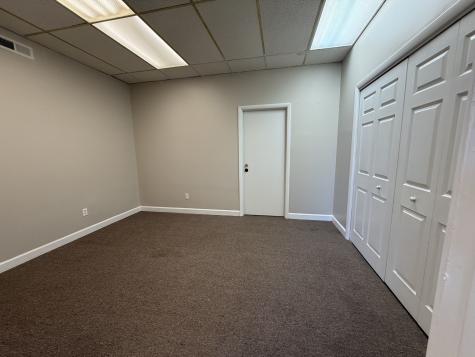 311 N Jackson Street Units 1 & 2 Tullahoma TN 37388