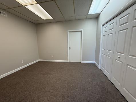 311 N Jackson Street Units 1 & 2 Tullahoma TN 37388