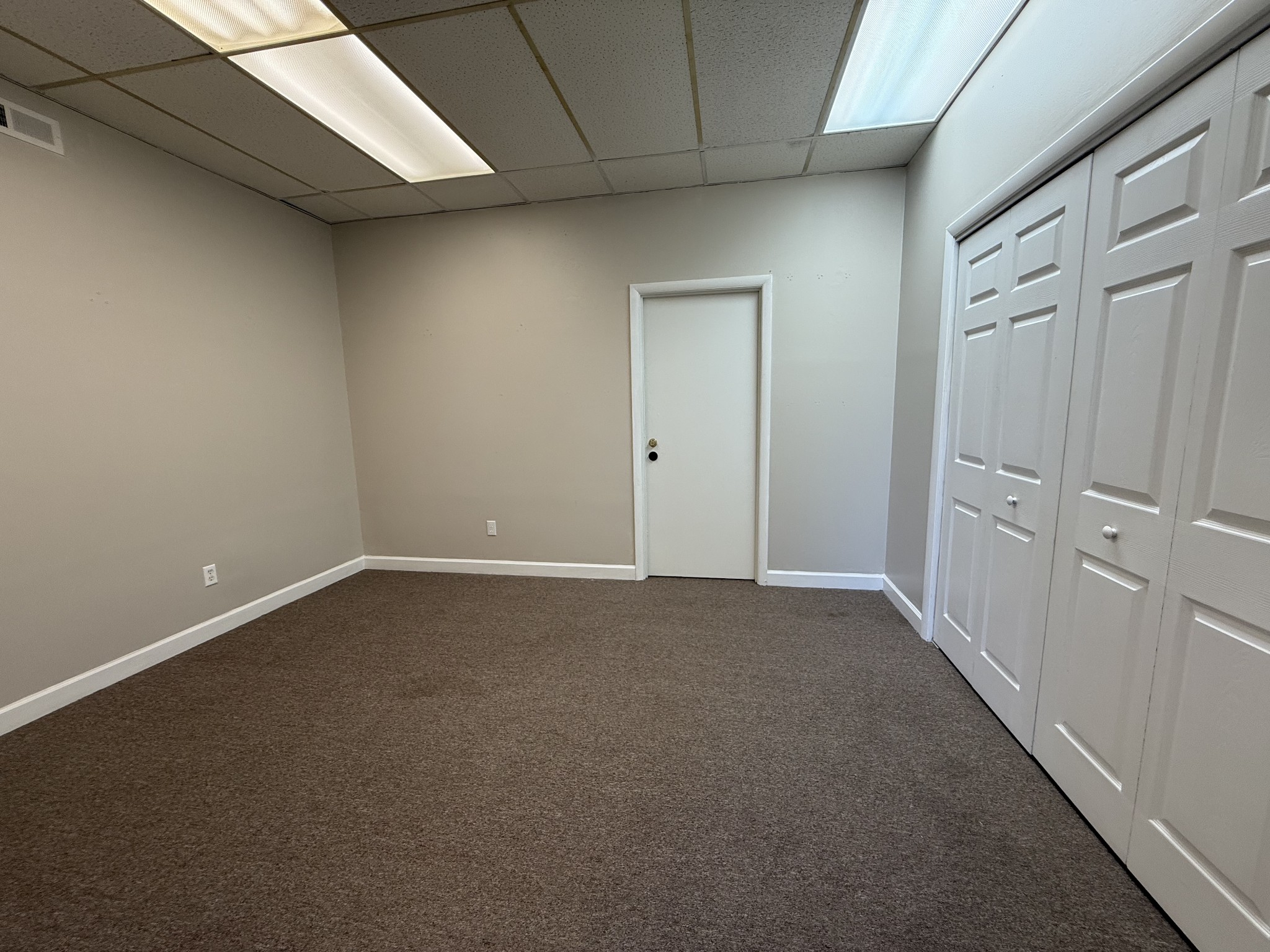 311 N Jackson Street Units 1 & 2 Tullahoma TN 37388