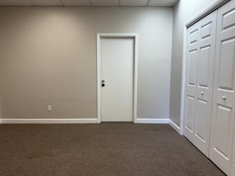 311 N Jackson Street Units 1 & 2 Tullahoma TN 37388