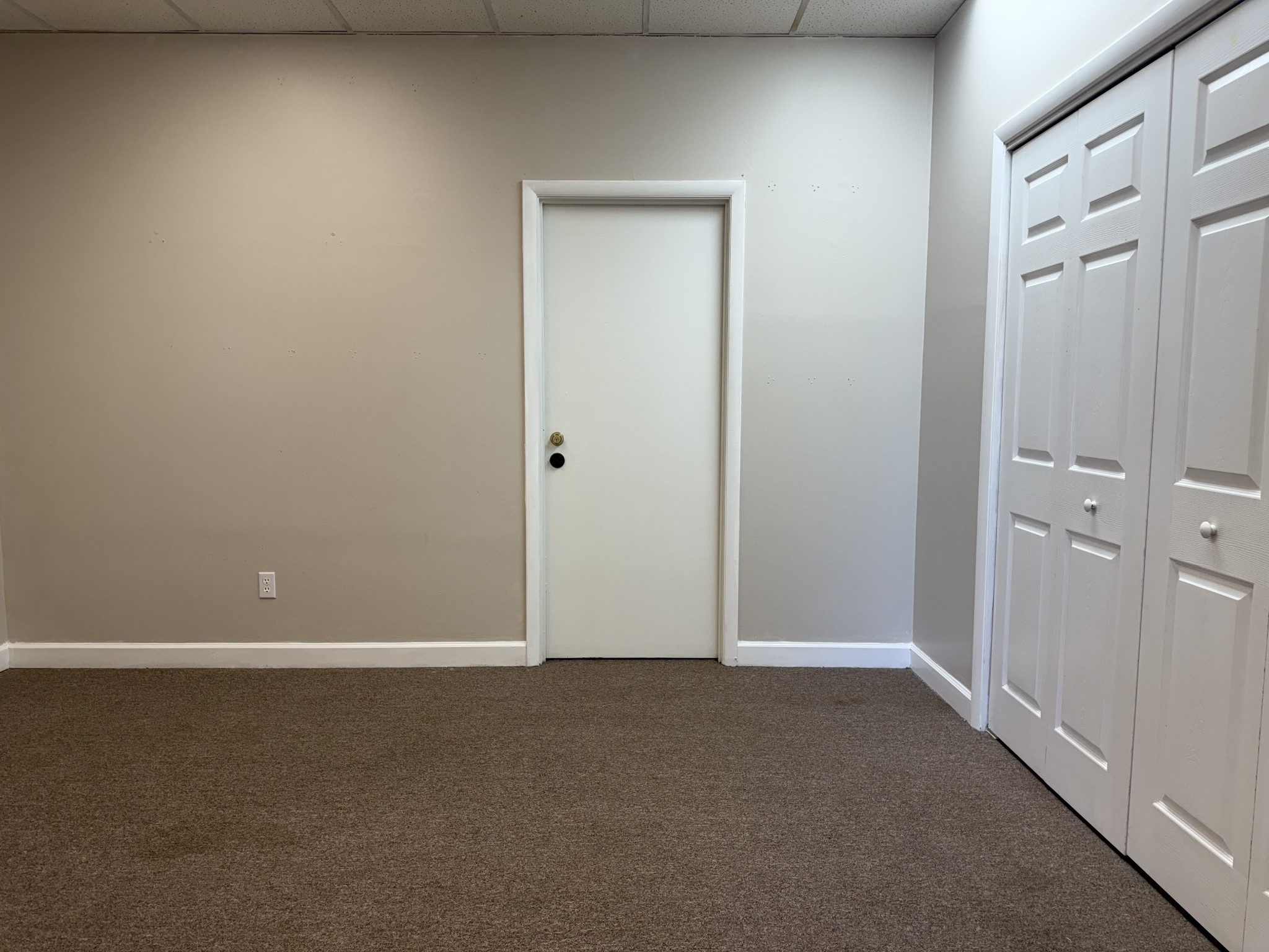 311 N Jackson Street Units 1 & 2 Tullahoma TN 37388