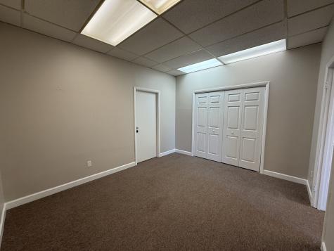 311 N Jackson Street Units 1 & 2 Tullahoma TN 37388