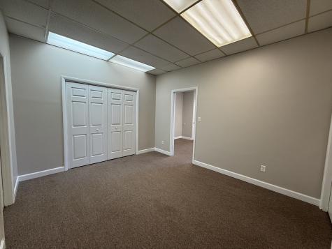 311 N Jackson Street Units 1 & 2 Tullahoma TN 37388