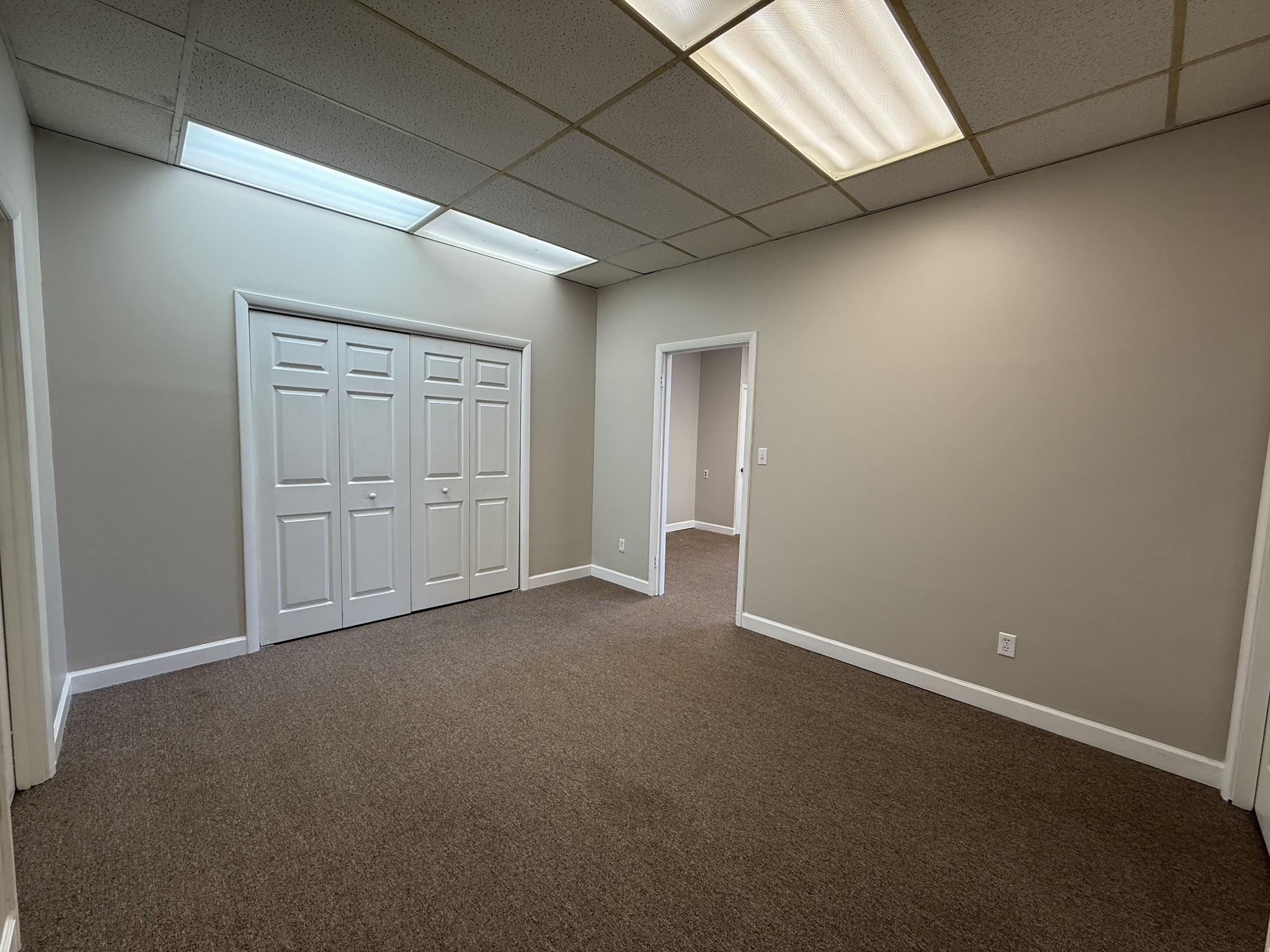 311 N Jackson Street Units 1 & 2 Tullahoma TN 37388