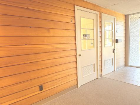 311 N Jackson Street Units 1 & 2 Tullahoma TN 37388