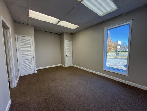 311 N Jackson Street Units 1 & 2 Tullahoma TN 37388