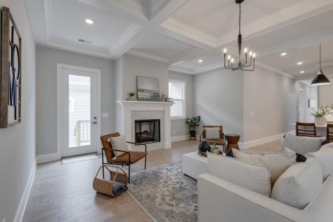 7119 Frances Street Fairview TN 37062