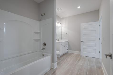 7119 Frances Street Fairview TN 37062