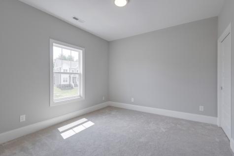 7119 Frances Street Fairview TN 37062