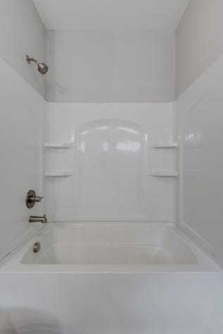 7119 Frances Street Fairview TN 37062