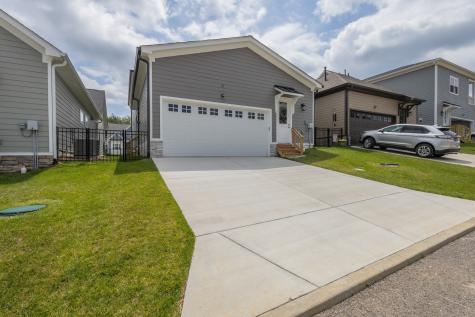 7119 Frances Street Fairview TN 37062