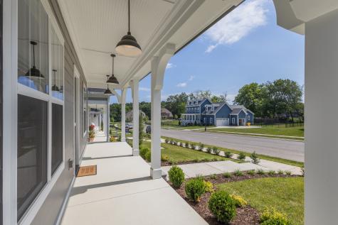 7119 Frances Street Fairview TN 37062