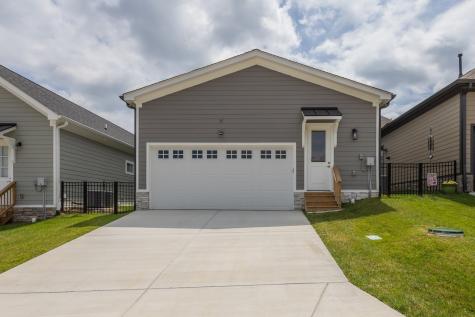 7119 Frances Street Fairview TN 37062