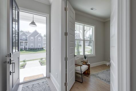 7119 Frances Street Fairview TN 37062