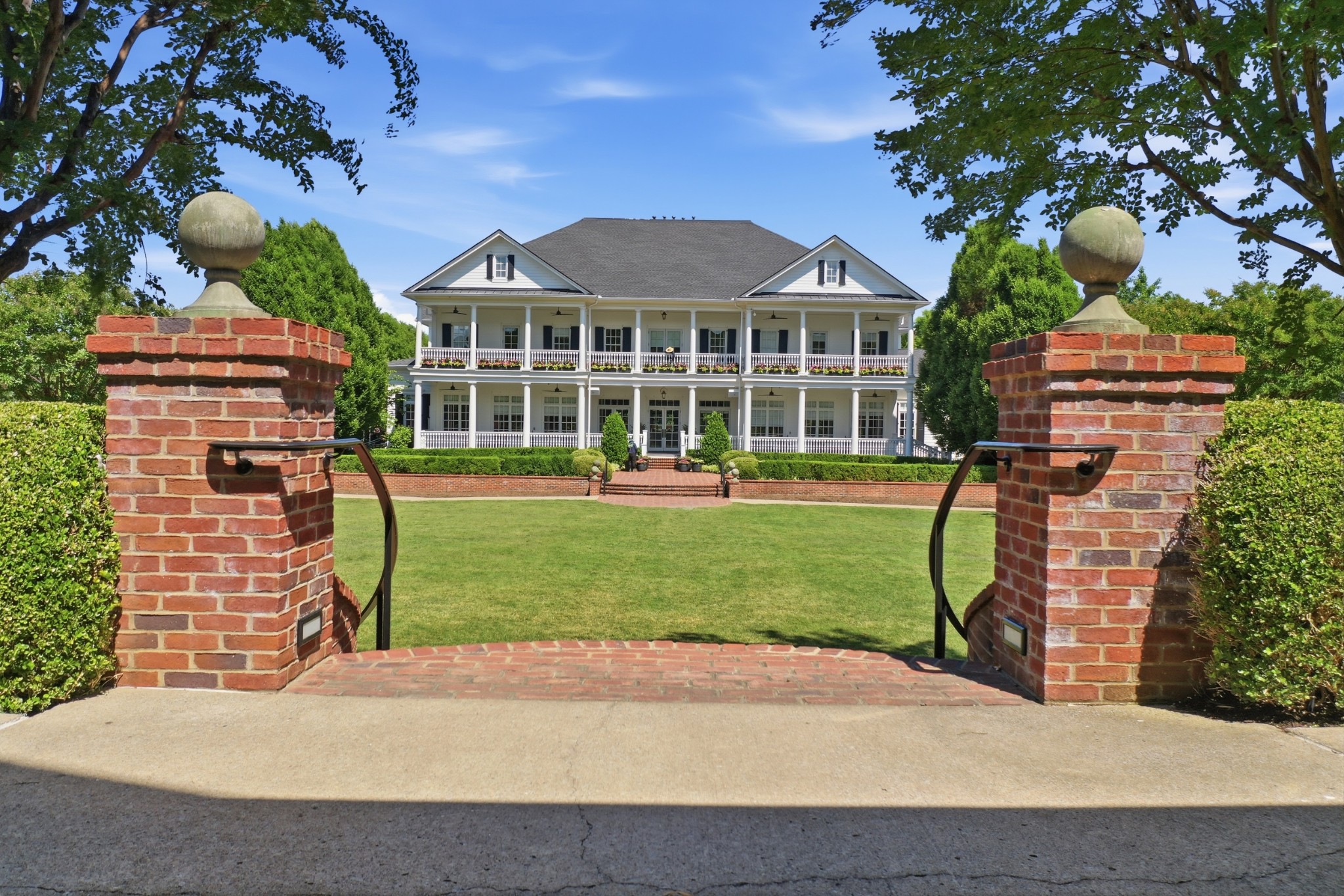 1199 Championship Boulevard Franklin TN 37064