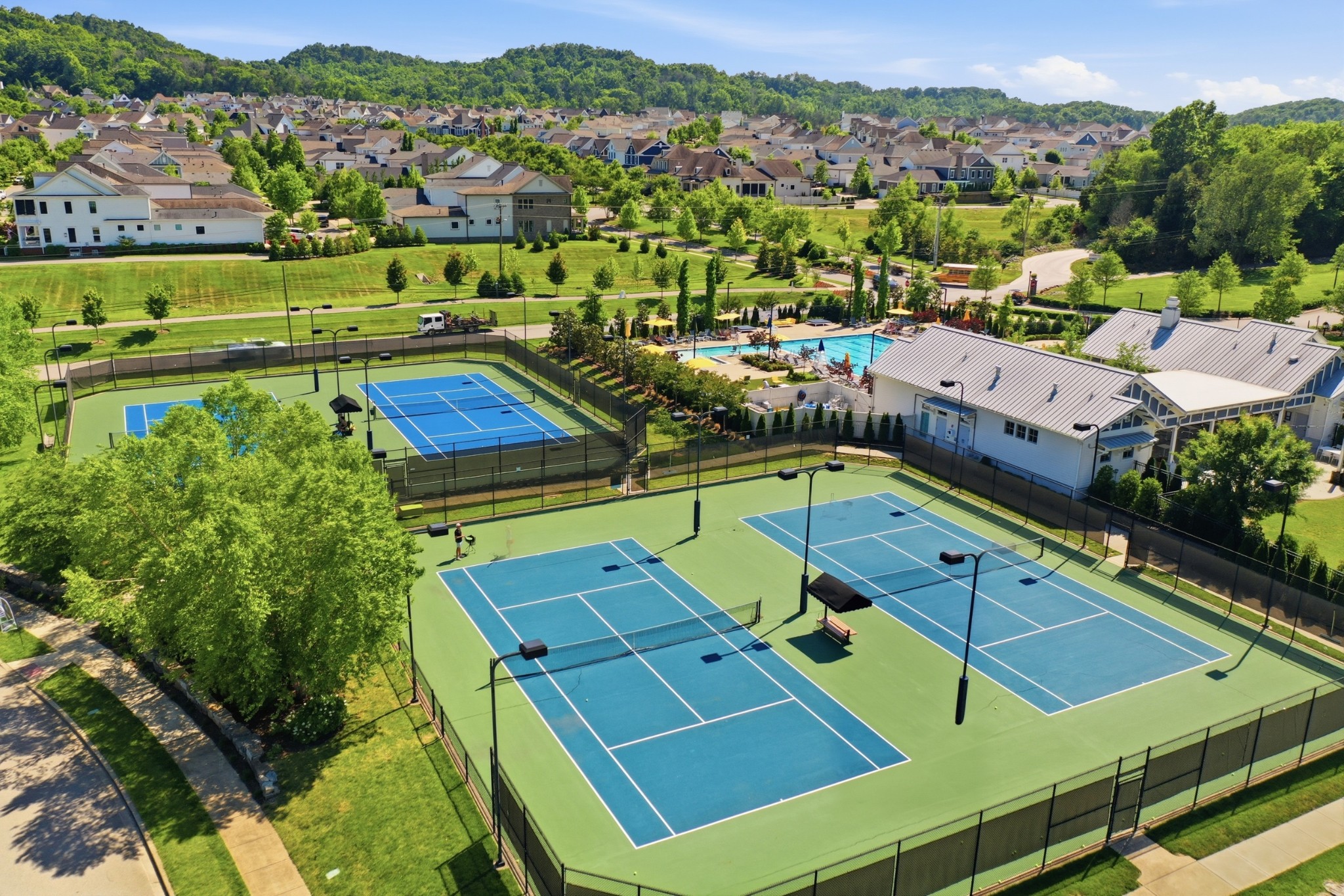 1199 Championship Boulevard Franklin TN 37064