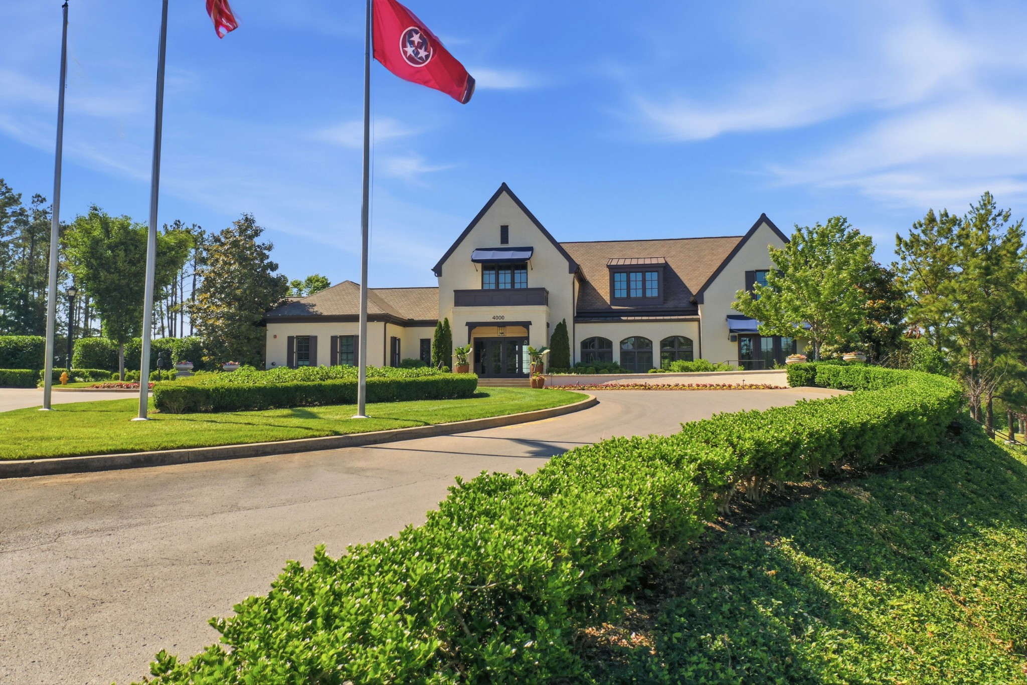 1199 Championship Boulevard Franklin TN 37064