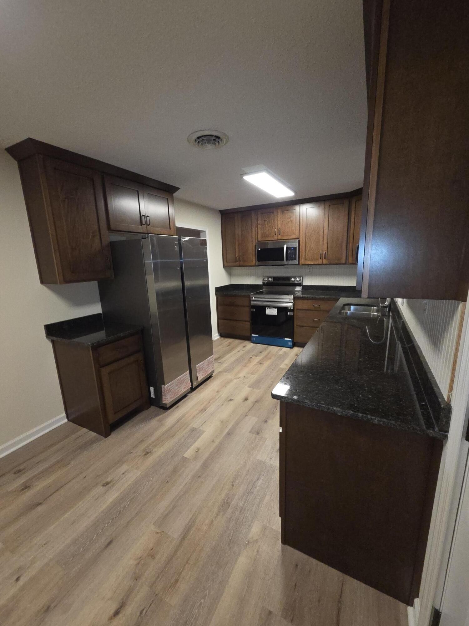 134 Canary Drive, NW Cleveland TN 37312