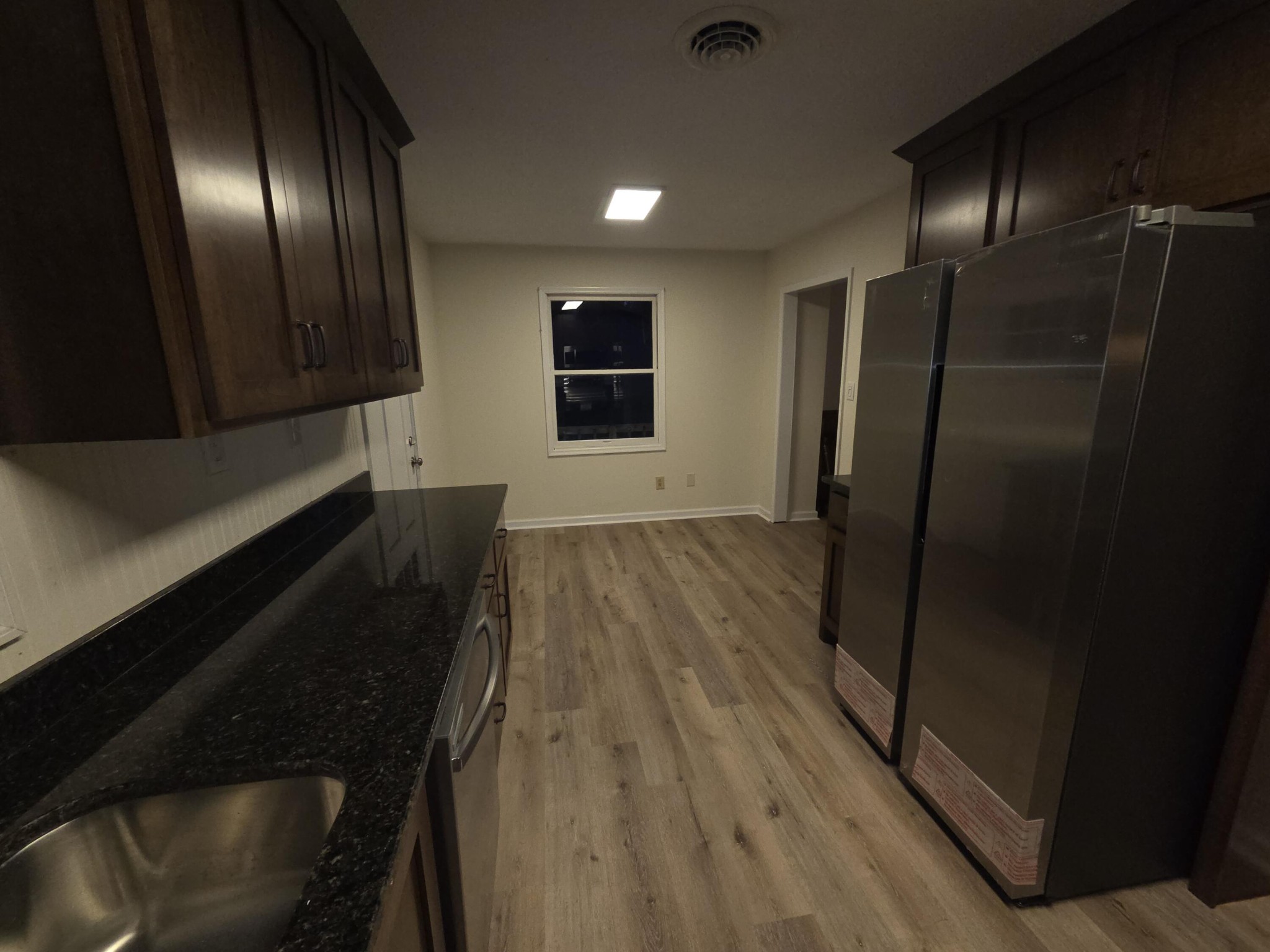 134 Canary Drive, NW Cleveland TN 37312