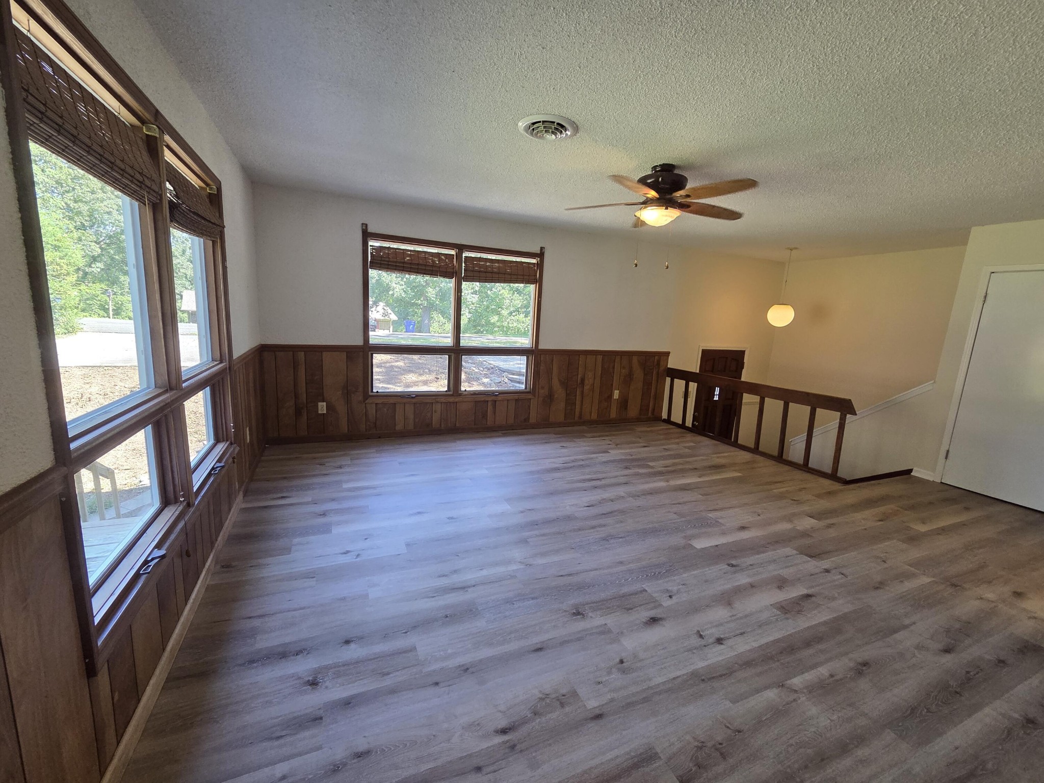 134 Canary Drive, NW Cleveland TN 37312