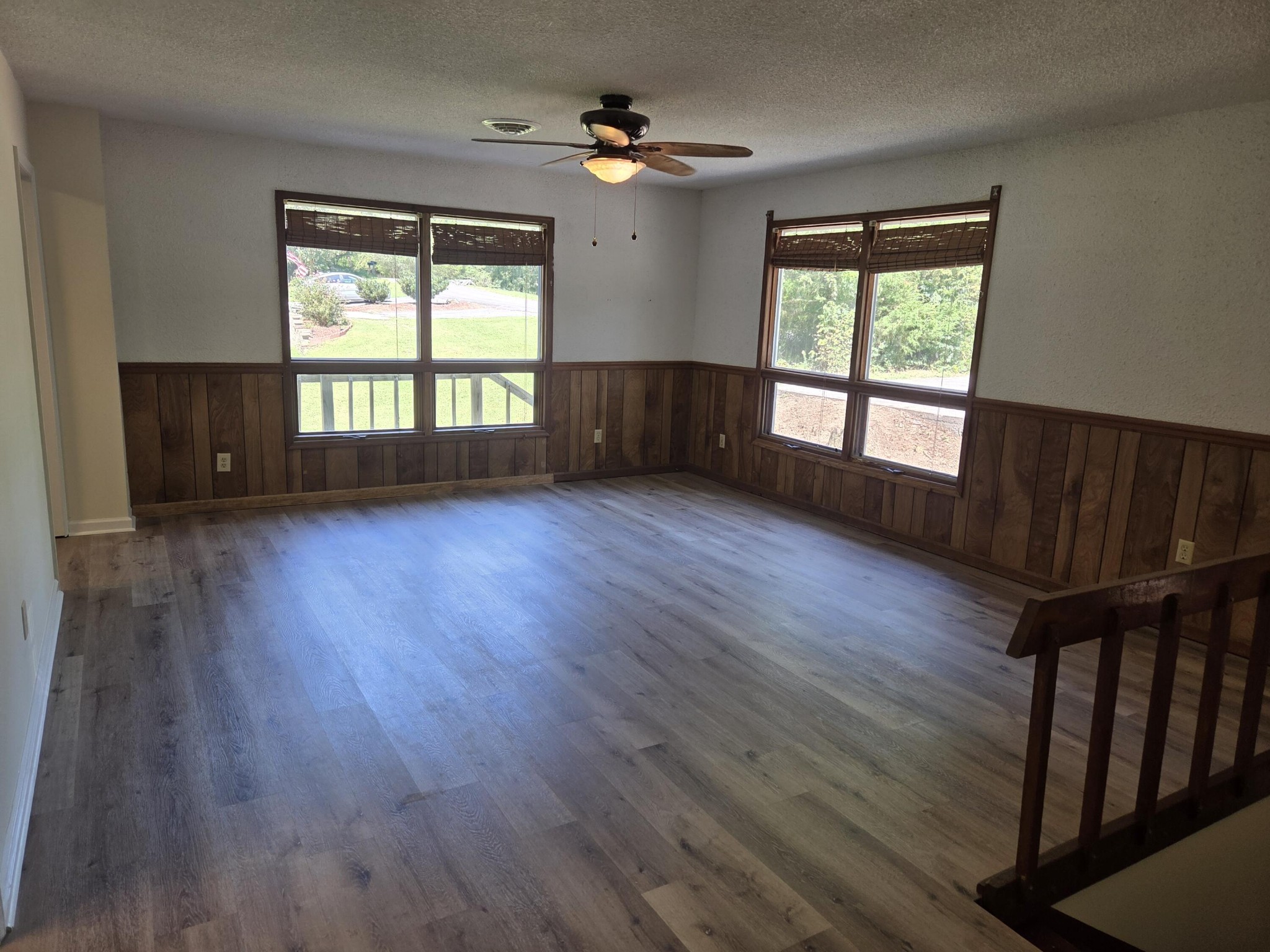134 Canary Drive, NW Cleveland TN 37312