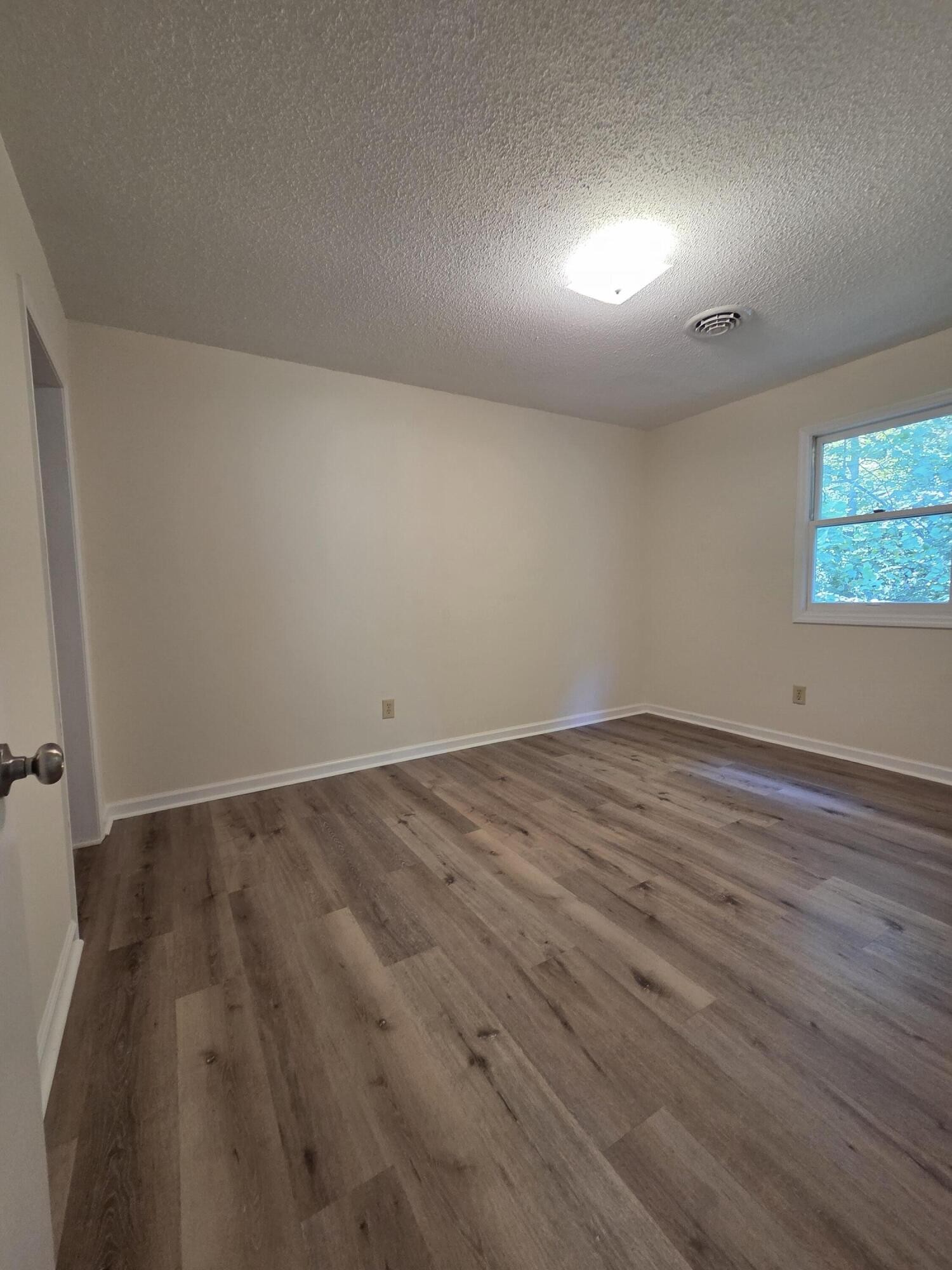 134 Canary Drive, NW Cleveland TN 37312