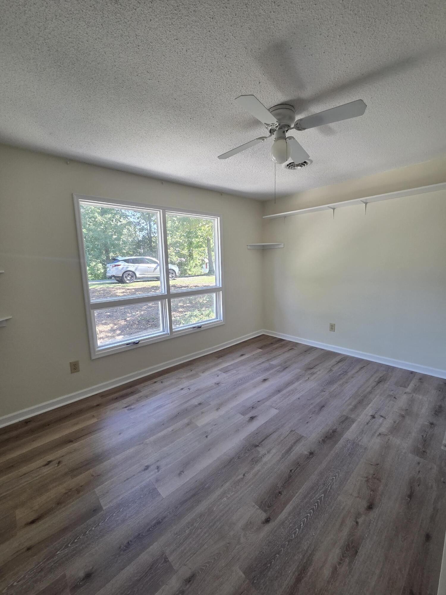 134 Canary Drive, NW Cleveland TN 37312