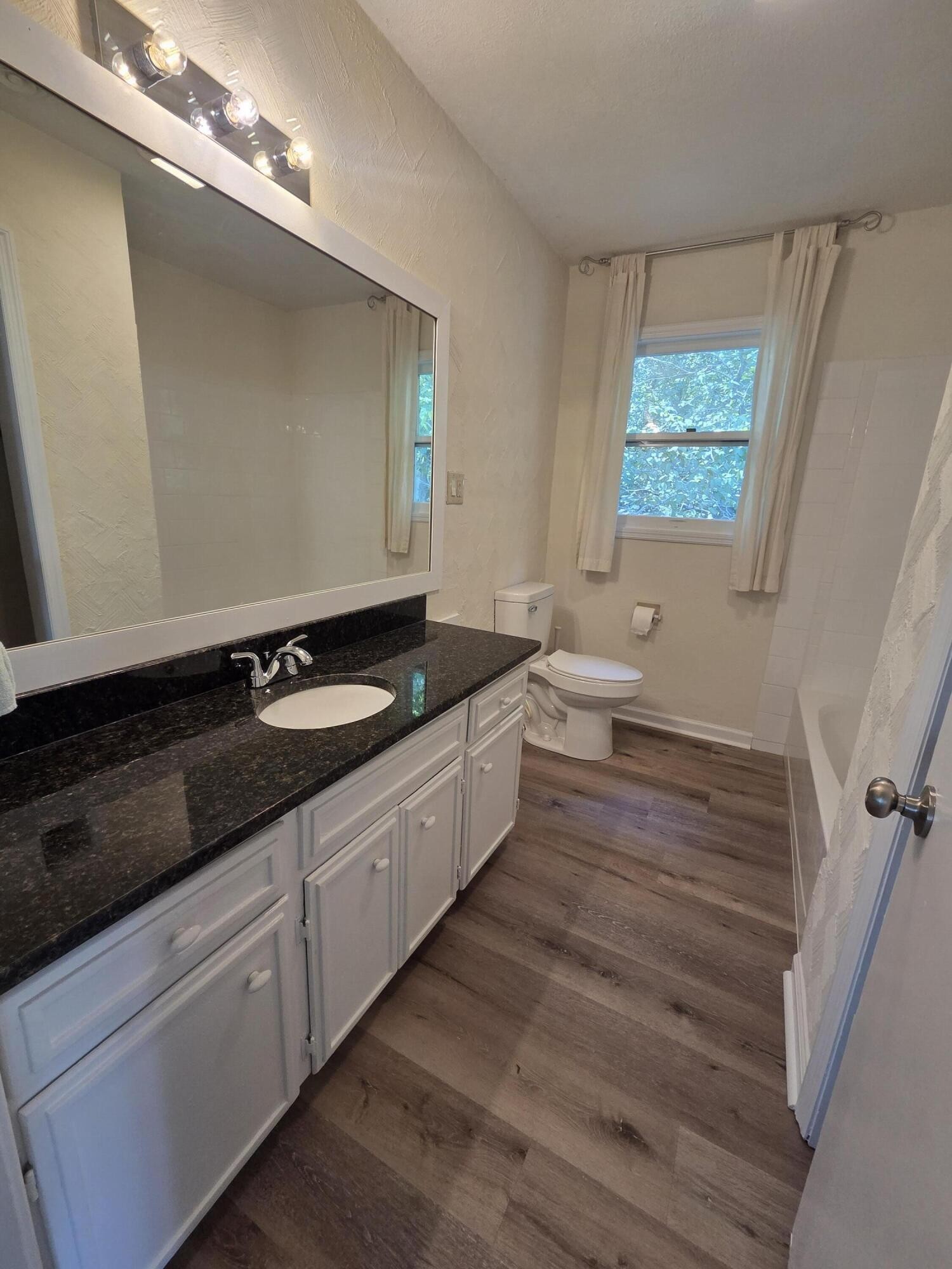 134 Canary Drive, NW Cleveland TN 37312