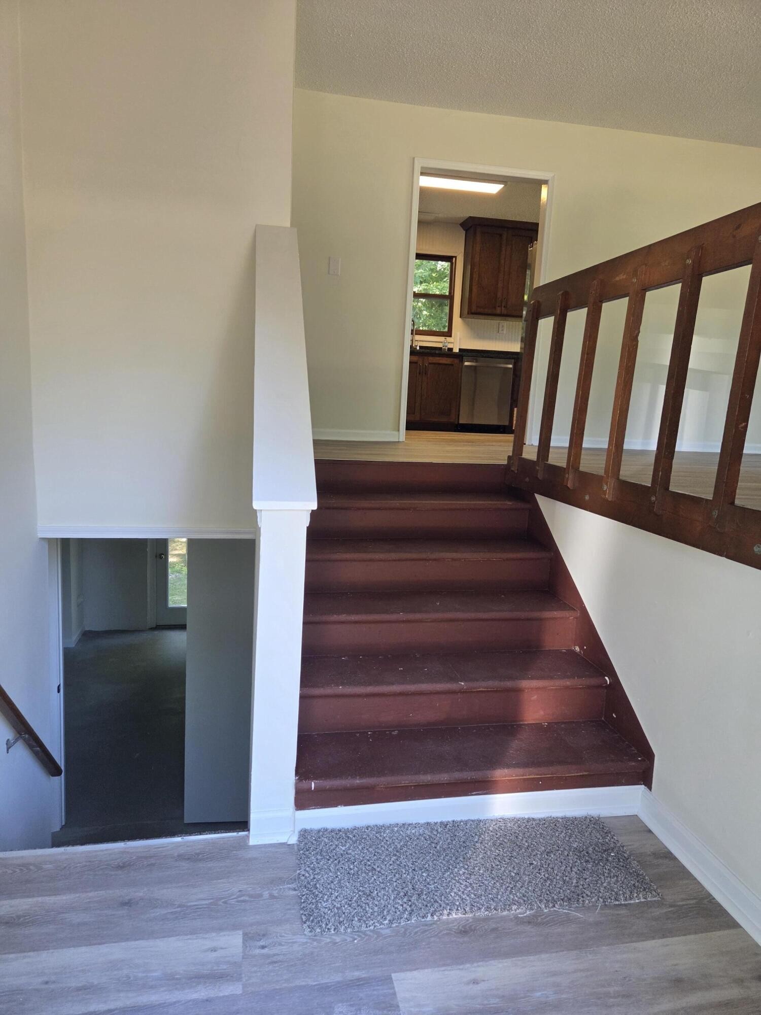 134 Canary Drive, NW Cleveland TN 37312